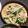 dimbula121's cooksnap of when they made にらたっぷりで美味しい♪豚にらもやし炒め.