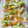みーのkitchen's cooksnap of when they made 常備菜にイチオシの発酵食品！水キムチ.