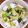 クックSF5AAZ☆'s cooksnap of when they made 超さっぱり美味しいっ！白菜の柚子胡椒漬物.