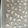 わたゆいママ's cooksnap of when they made 時短安心犬のおやつ♡鶏むね肉ジャーキー.
