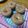 ＊・maki・＊'s cooksnap of when they made オールドファッションみたいな焼きドーナツ.