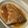 chou*'s cooksnap of when they made ブリの湯煮☆ガーリックバターソースがけ♪.
