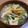 お塩と砂糖's cooksnap of when they made ブロッコリーごろっ豚汁.