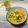 Laufen's cooksnap of when they made キムチ鍋のしめはやっぱり雑炊♪.
