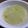 お塩と砂糖's cooksnap of when they made 大根のだし煮.
