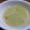 お塩と砂糖's cooksnap of when they made 大根のだし煮.