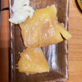 ☆さっとん♪☆'s cooksnap of when they made 簡単にできる！生にしんの自家製塩数の子.