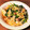 プチシュ's cooksnap of when they made 【基本】ほうれん草の卵とじ、簡単5分.