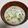 諭梨奈's cooksnap of when they made 【減塩】チンゲン菜となめこの豆乳みそ汁.