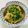 あっこ姉's cooksnap of when they made 春菊・えのき・卵のあん掛け豆腐.