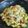 Coo1215's cooksnap of when they made 人参しらす豆腐チャンプルー.