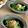 たべものにっき　tabemono's cooksnap of when they made 春間近！菜花の醤油麹入り辛子あえ.