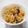＠迷子＠'s cooksnap of when they made 冷凍きのこで 極旨炊き込みご飯・おこわ❀.