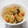 ＠迷子＠'s cooksnap of when they made 冷凍きのこで 極旨炊き込みご飯・おこわ❀.