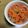 Sac’HiNa's cooksnap of when they made 簡単♪人参と大根と胡瓜の中華サラダ.
