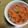 Sac’HiNa's cooksnap of when they made 簡単♪人参と大根と胡瓜の中華サラダ.