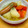 なっさん姫's cooksnap of when they made うま味たっぷり♪我が家のポトフ.