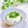 Satoco❋'s cooksnap of when they made レンジで温奴昆ぽん(･ω･)☆.