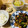 ひつこん's cooksnap of when they made お弁当に☆厚揚げのオイマヨ炒め〜.