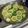 クックAEYL88☆'s cooksnap of when they made バター香るレモン鍋.