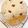 クックEBXFTK☆'s cooksnap of when they made クランベリー食パン！.