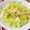 ふうはっちゃん's cooksnap of when they made 麺つゆだけで！キャベツと油揚げ炒め.
