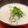 のりととん's cooksnap of when they made 体にやさしい☆豆乳れんこん汁.