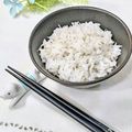 ＊naｰno＊'s cooksnap of when they made じゃこご飯.