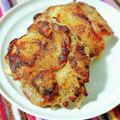 ふうはっちゃん's cooksnap of when they made 鳥もも肉 塩焼き 皮パリパリ ！油不要！.