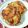ふうはっちゃん's cooksnap of when they made 鳥もも肉 塩焼き 皮パリパリ ！油不要！.