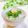 Satoco❋'s cooksnap of when they made 絶品！簡単！時短！シラス丼.