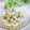 Satoco❋'s cooksnap of when they made セロリとささみの塩昆布サラダ.