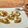 Asaras's cooksnap of when they made 干し芋と青カビチーズ.