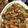 クック0CN3Y2☆'s cooksnap of when they made ハートチップル焼きそば.