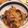 ☆とらねこトラちゃん's cooksnap of when they made 【作り置き】鶏もつ（鶏レバー）の甘辛煮.
