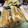 クックFLVMFC☆'s cooksnap of when they made 簡単！美味しい！パリパリ春巻き.
