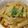 愛とココ's cooksnap of when they made 大根と豚肉の甘ピリ炒め煮.