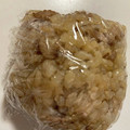 元看板娘's cooksnap of when they made 超簡単！！！豚こまときのこのピラフ.