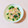 まあまま☆0403's cooksnap of when they made 菜の花としっとり炒り卵のオイル混ぜご飯.