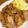 かつぞう☆'s cooksnap of when they made 豚スライスの照り焼き♪.