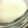 クック74OA1J☆'s cooksnap of when they made 豆乳ヨーグルトでヴィーガン発酵バター.