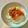azbjbn's cooksnap of when they made 新玉キムチ.