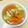 azbjbn's cooksnap of when they made 野菜たっぷり簡単時短ポトフ風スープ。.
