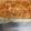 梅千胡's cooksnap of when they made 子どもと作る★天板バナナヨーグルトケーキ.