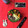 栗丸うさぎ's cooksnap of when they made 中華風長ネギの青い部分オムレツ.