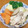 vabochan's cooksnap of when they made 根菜たっぷりのあったか和風ポトフ.