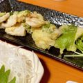 ごしゅ子's cooksnap of when they made 大葉でサクサク♪やわらか鶏天.