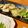 ごしゅ子's cooksnap of when they made 大葉でサクサク♪やわらか鶏天.