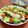 Superlittleboo's cooksnap of when they made 元気がでるょ☆薬味タレ.