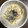 お願いひつじ's cooksnap of when they made 秋刀魚の甘露煮×キャベツのマヨ合え.